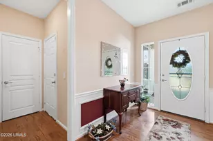 66 Holly Ribbons Cir, Bluffton, SC 29909 - Photo 5