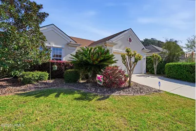 66 Holly Ribbons Circle, Bluffton, SC 29909 - Photo 3