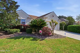 66 Holly Ribbons Cir, Bluffton, SC 29909 - Photo 3