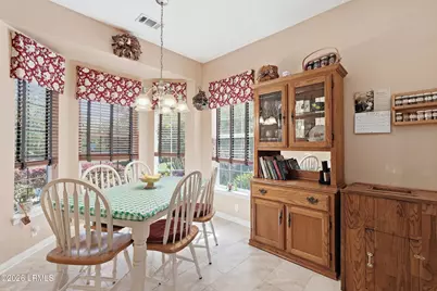 66 Holly Ribbons Circle, Bluffton, SC 29909 - Photo 15