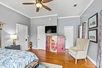 925 10th Street, Port Royal, SC 29935 - Photo 53