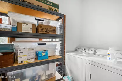 925 10th Street, Port Royal, SC 29935 - Photo 59