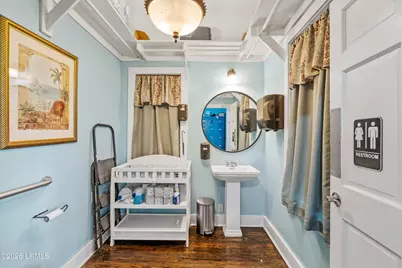 925 10th Street, Port Royal, SC 29935 - Photo 9