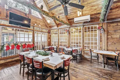 925 10th Street, Port Royal, SC 29935 - Photo 17