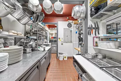 925 10th Street, Port Royal, SC 29935 - Photo 31