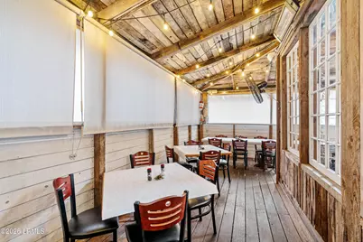 925 10th Street, Port Royal, SC 29935 - Photo 23