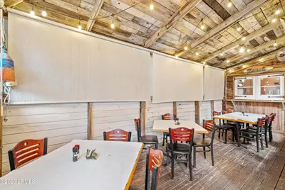 925 10th Street, Port Royal, SC 29935 - Photo 19