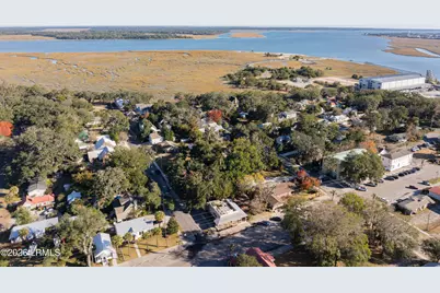 925 10th Street, Port Royal, SC 29935 - Photo 63