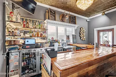 925 10th Street, Port Royal, SC 29935 - Photo 35