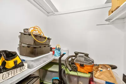 925 10th Street, Port Royal, SC 29935 - Photo 49