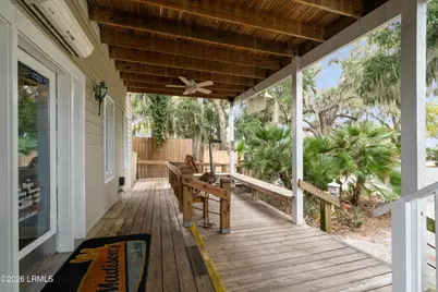 925 10th Street, Port Royal, SC 29935 - Photo 5