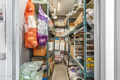 925 10th Street, Port Royal, SC 29935 - Photo 33