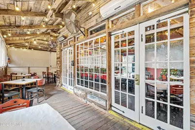 925 10th Street, Port Royal, SC 29935 - Photo 21