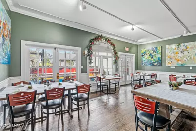 925 10th Street, Port Royal, SC 29935 - Photo 11