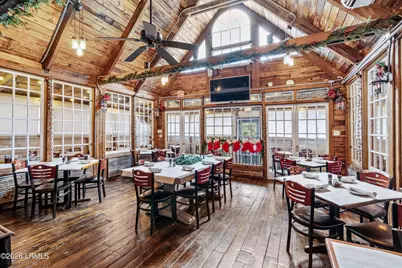 925 10th Street, Port Royal, SC 29935 - Photo 15