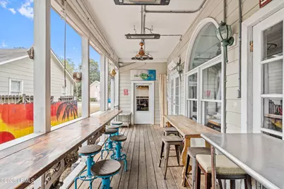 925 10th Street, Port Royal, SC 29935 - Photo 37