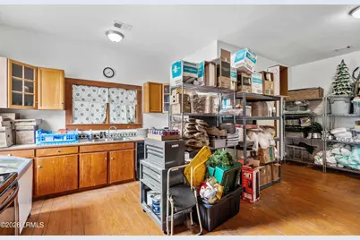 925 10th Street, Port Royal, SC 29935 - Photo 55