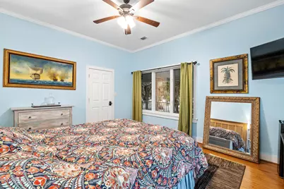 925 10th Street, Port Royal, SC 29935 - Photo 47