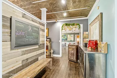 925 10th Street, Port Royal, SC 29935 - Photo 7