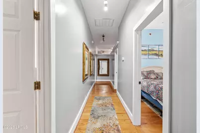 925 10th Street, Port Royal, SC 29935 - Photo 45