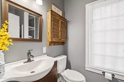 925 10th Street, Port Royal, SC 29935 - Photo 43