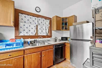 925 10th Street, Port Royal, SC 29935 - Photo 57