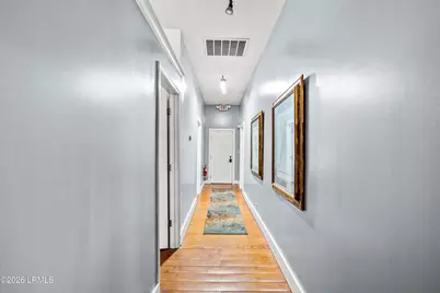 925 10th Street, Port Royal, SC 29935 - Photo 51