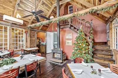 925 10th Street, Port Royal, SC 29935 - Photo 25