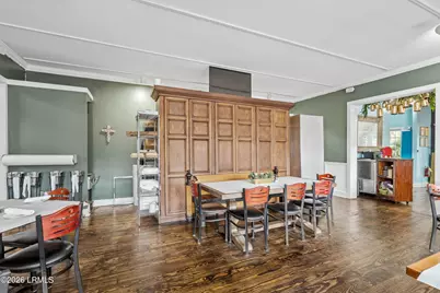 925 10th Street, Port Royal, SC 29935 - Photo 13