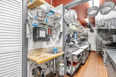 925 10th Street, Port Royal, SC 29935 - Photo 29