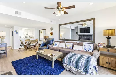 633 New Haven Court, Ladys Island, SC 29920 - Photo 5