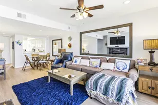 633 Newhaven Ct, Ladys Island, SC 29920 - Photo 5