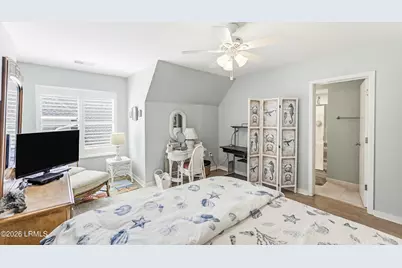 633 New Haven Court, Ladys Island, SC 29920 - Photo 23