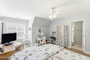 633 Newhaven Ct, Ladys Island, SC 29920 - Photo 23