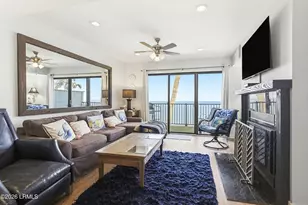 633 Newhaven Ct, Ladys Island, SC 29920 - Photo 3