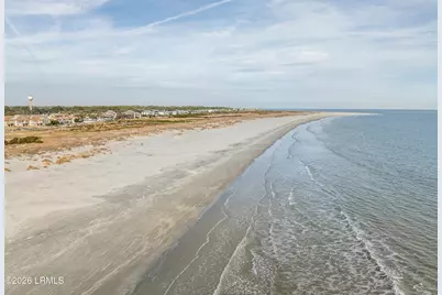 633 New Haven Court, Ladys Island, SC 29920 - Photo 67