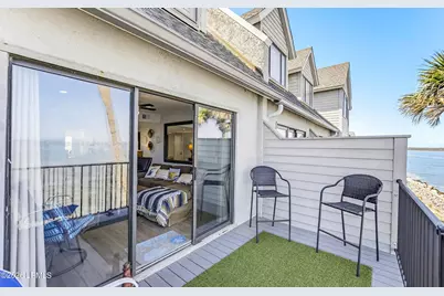 633 New Haven Court, Ladys Island, SC 29920 - Photo 29