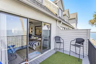 633 Newhaven Ct, Ladys Island, SC 29920 - Photo 29