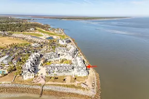 633 Newhaven Ct, Ladys Island, SC 29920 - Photo 55