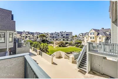 633 New Haven Court, Ladys Island, SC 29920 - Photo 33