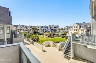 633 Newhaven Ct, Ladys Island, SC 29920 - Photo 33