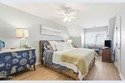 633 New Haven Court, Ladys Island, SC 29920 - Photo 15