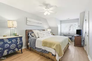 633 Newhaven Ct, Ladys Island, SC 29920 - Photo 15