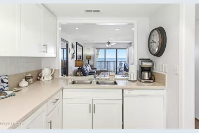 633 New Haven Court, Ladys Island, SC 29920 - Photo 11