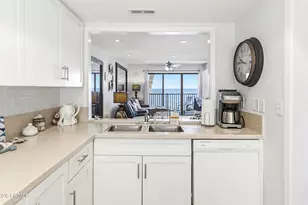 633 Newhaven Ct, Ladys Island, SC 29920 - Photo 11