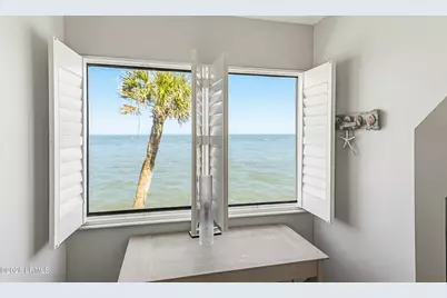 633 New Haven Court, Ladys Island, SC 29920 - Photo 17