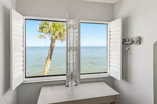 633 Newhaven Ct, Ladys Island, SC 29920 - Photo 17