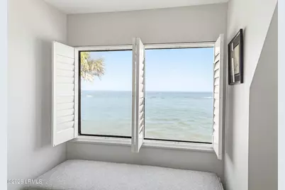 633 New Haven Court, Ladys Island, SC 29920 - Photo 27