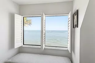 633 Newhaven Ct, Ladys Island, SC 29920 - Photo 27