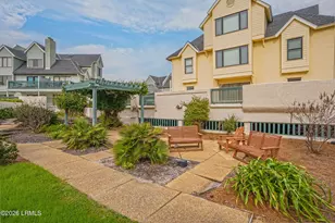 633 Newhaven Ct, Ladys Island, SC 29920 - Photo 37